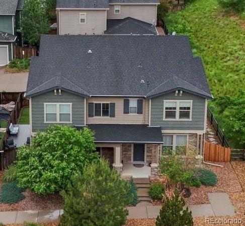 MLS Image #30 for 14823 w 70th drive,arvada, Colorado