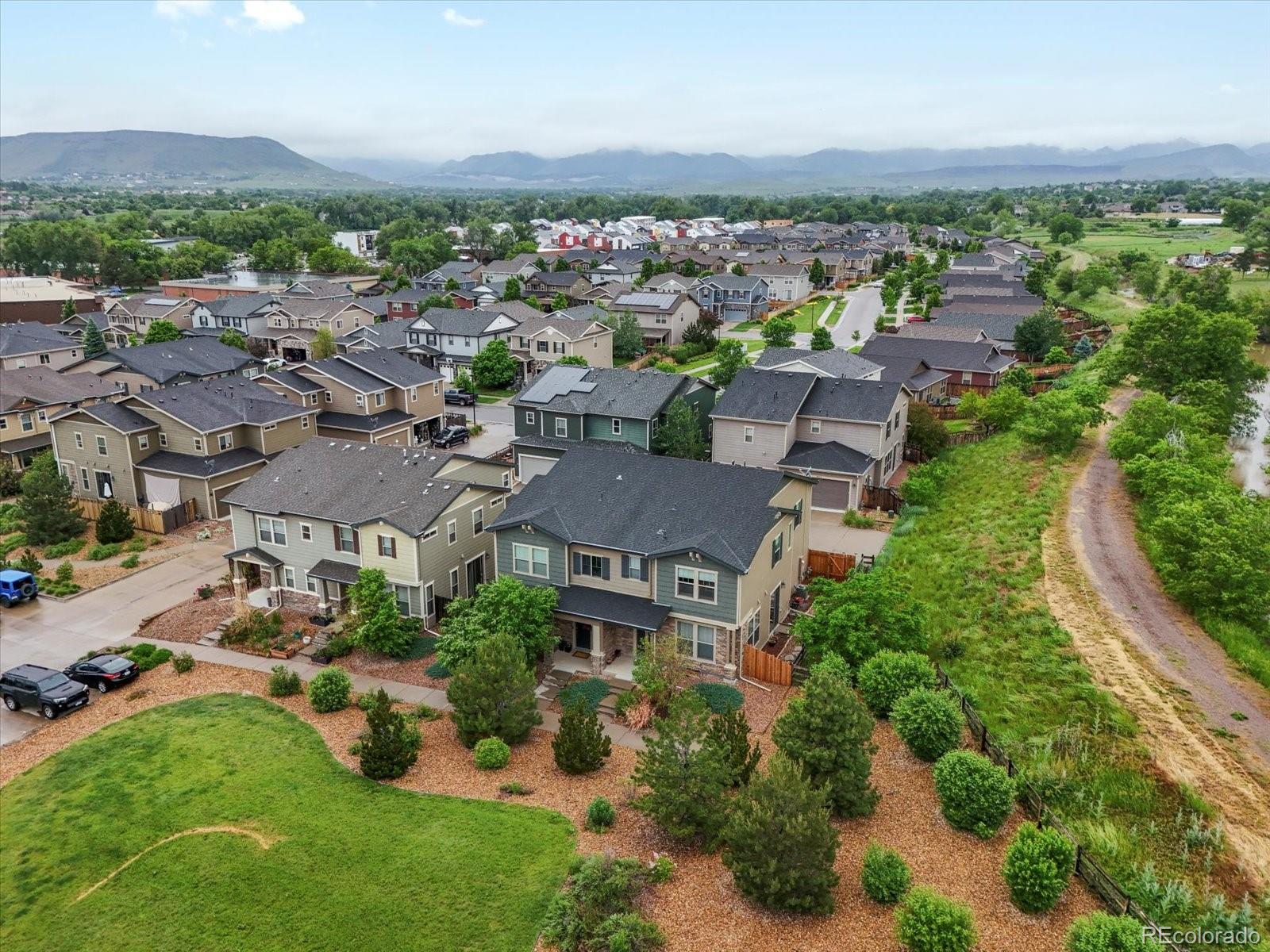 MLS Image #32 for 14823 w 70th drive,arvada, Colorado