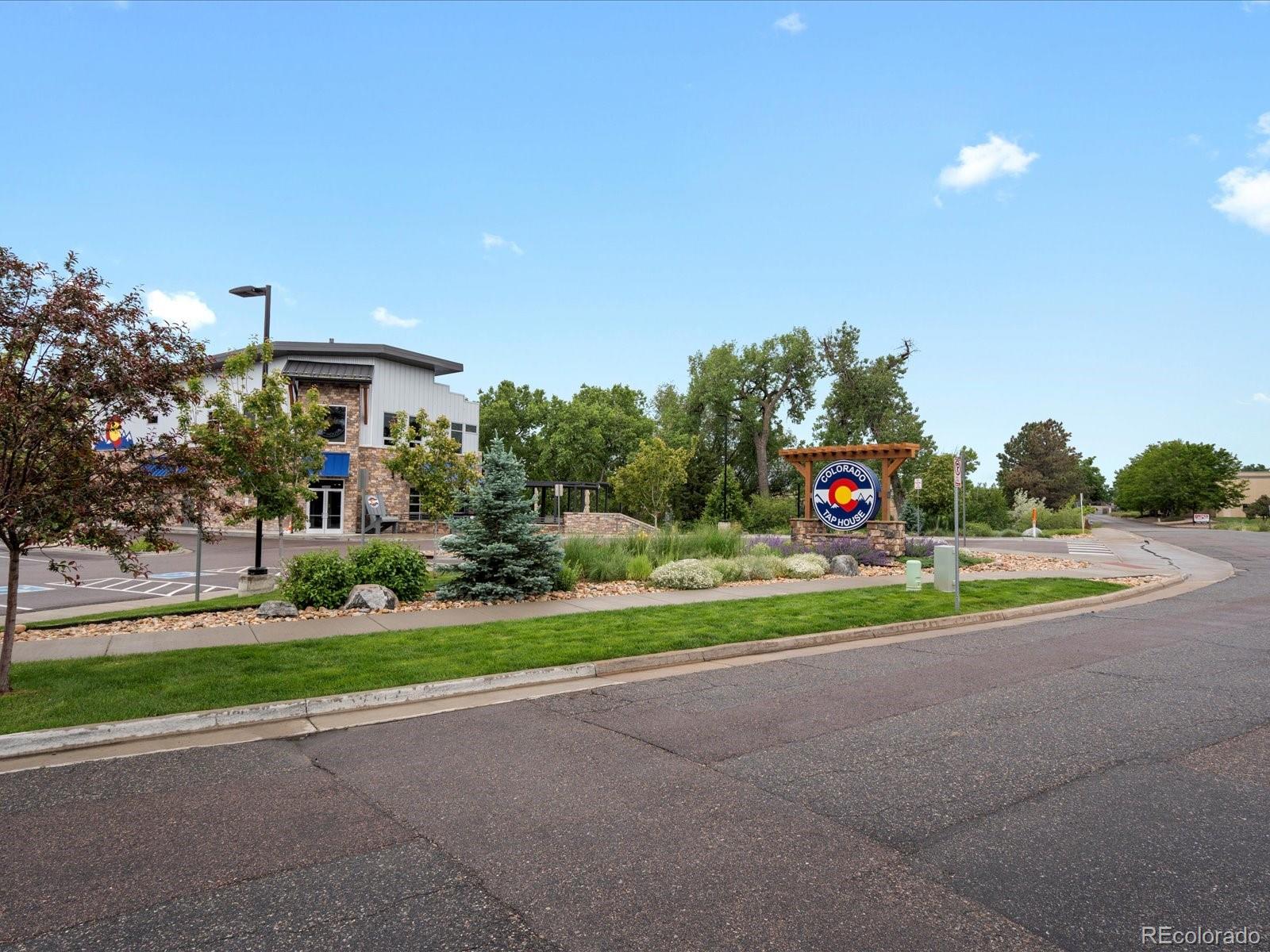 MLS Image #33 for 14823 w 70th drive,arvada, Colorado