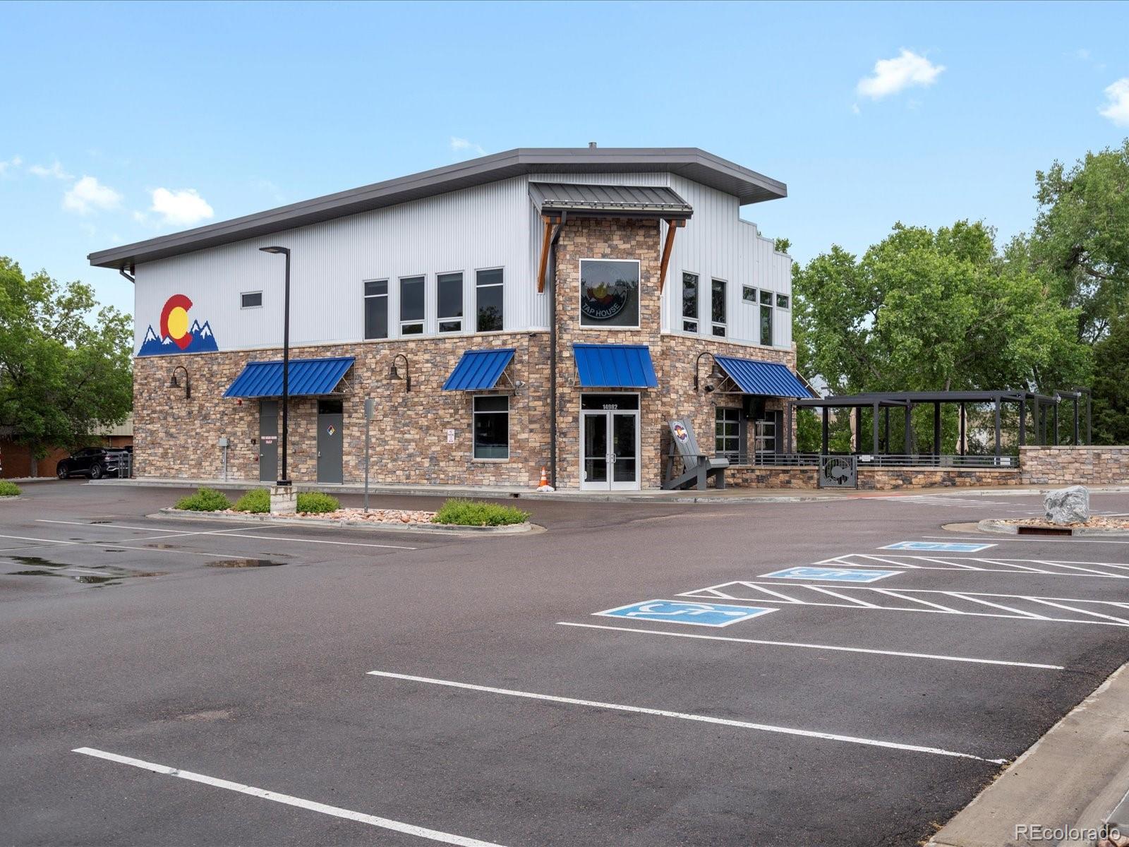 MLS Image #34 for 14823 w 70th drive,arvada, Colorado