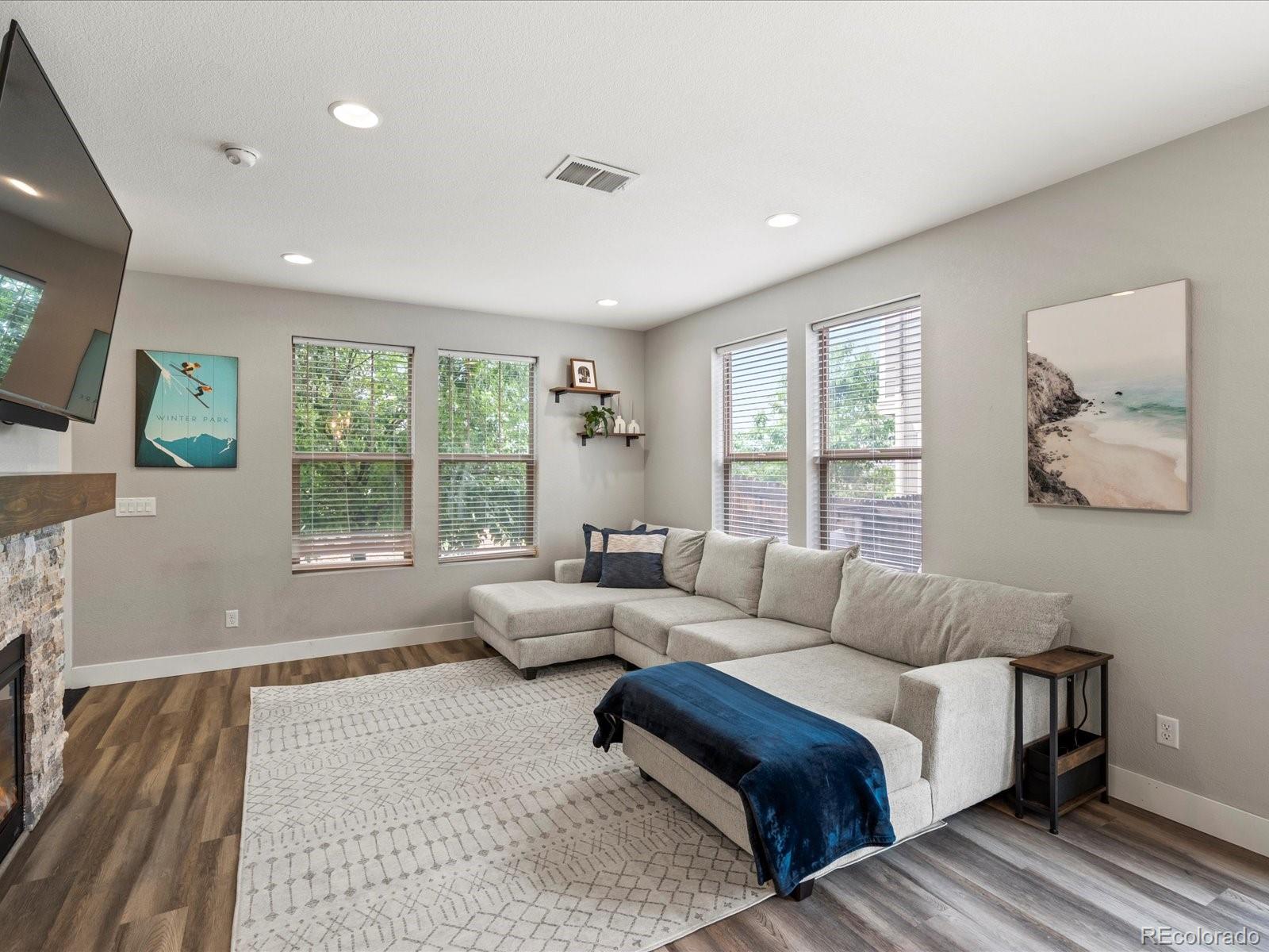MLS Image #5 for 14823 w 70th drive,arvada, Colorado