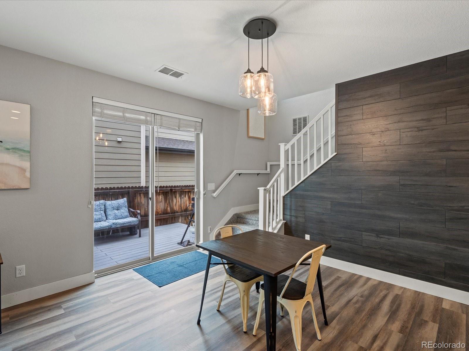 MLS Image #6 for 14823 w 70th drive,arvada, Colorado