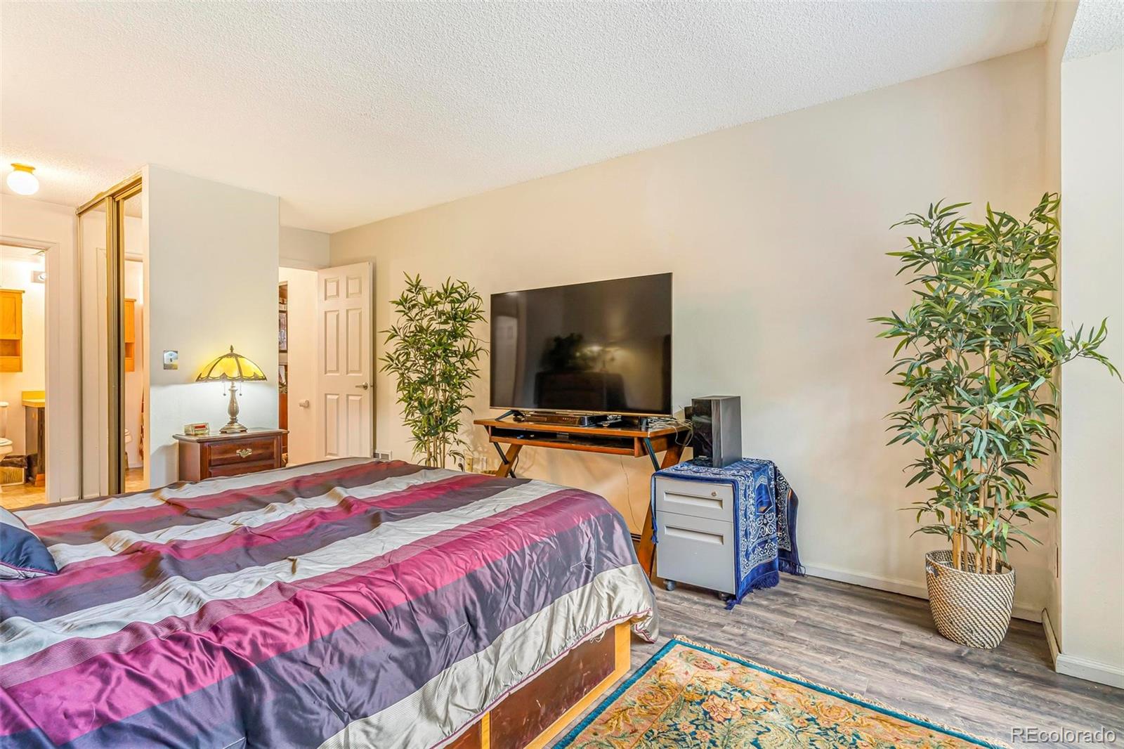 MLS Image #10 for 12655 e pacific circle,aurora, Colorado