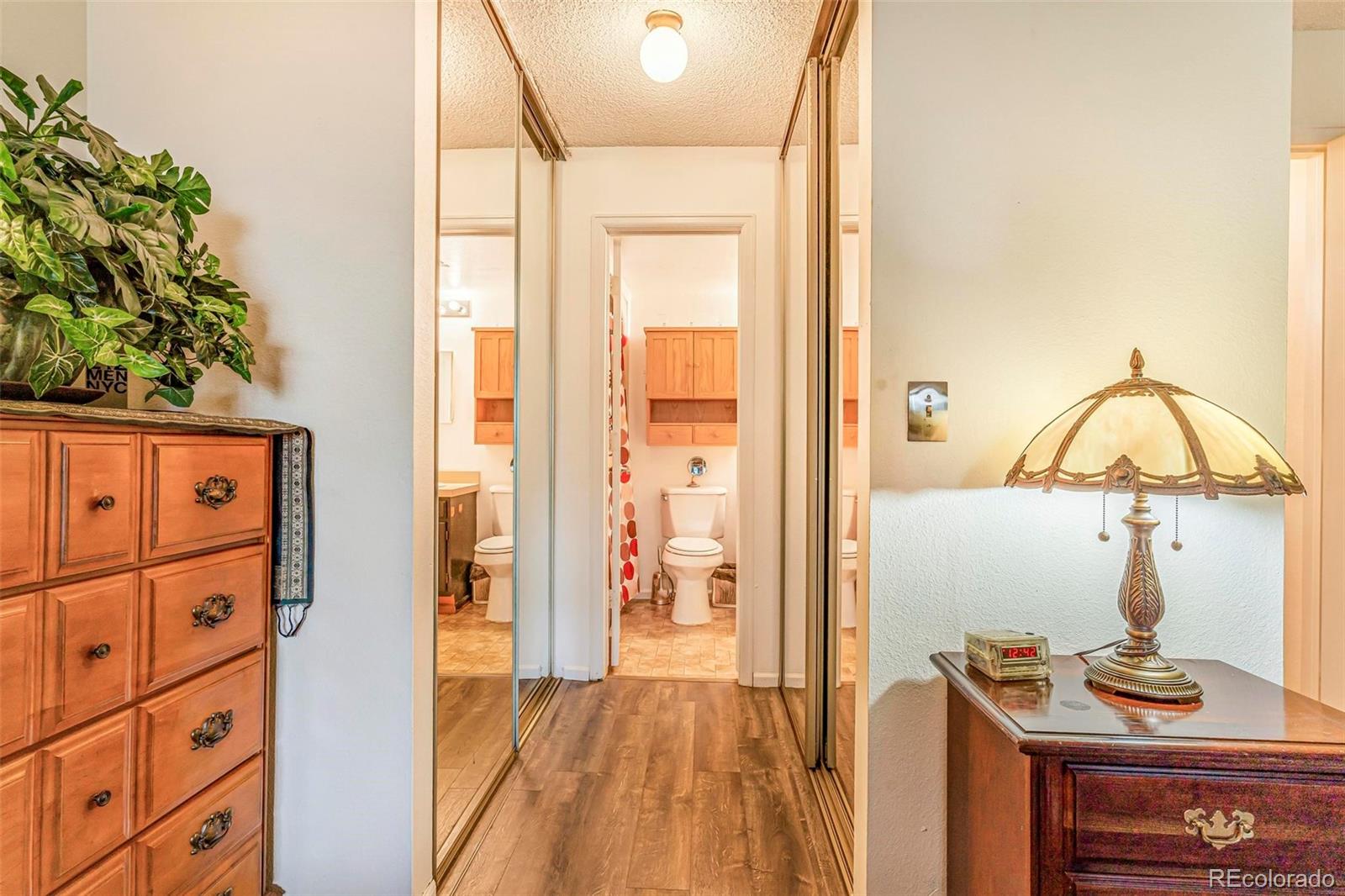 MLS Image #11 for 12655 e pacific circle,aurora, Colorado
