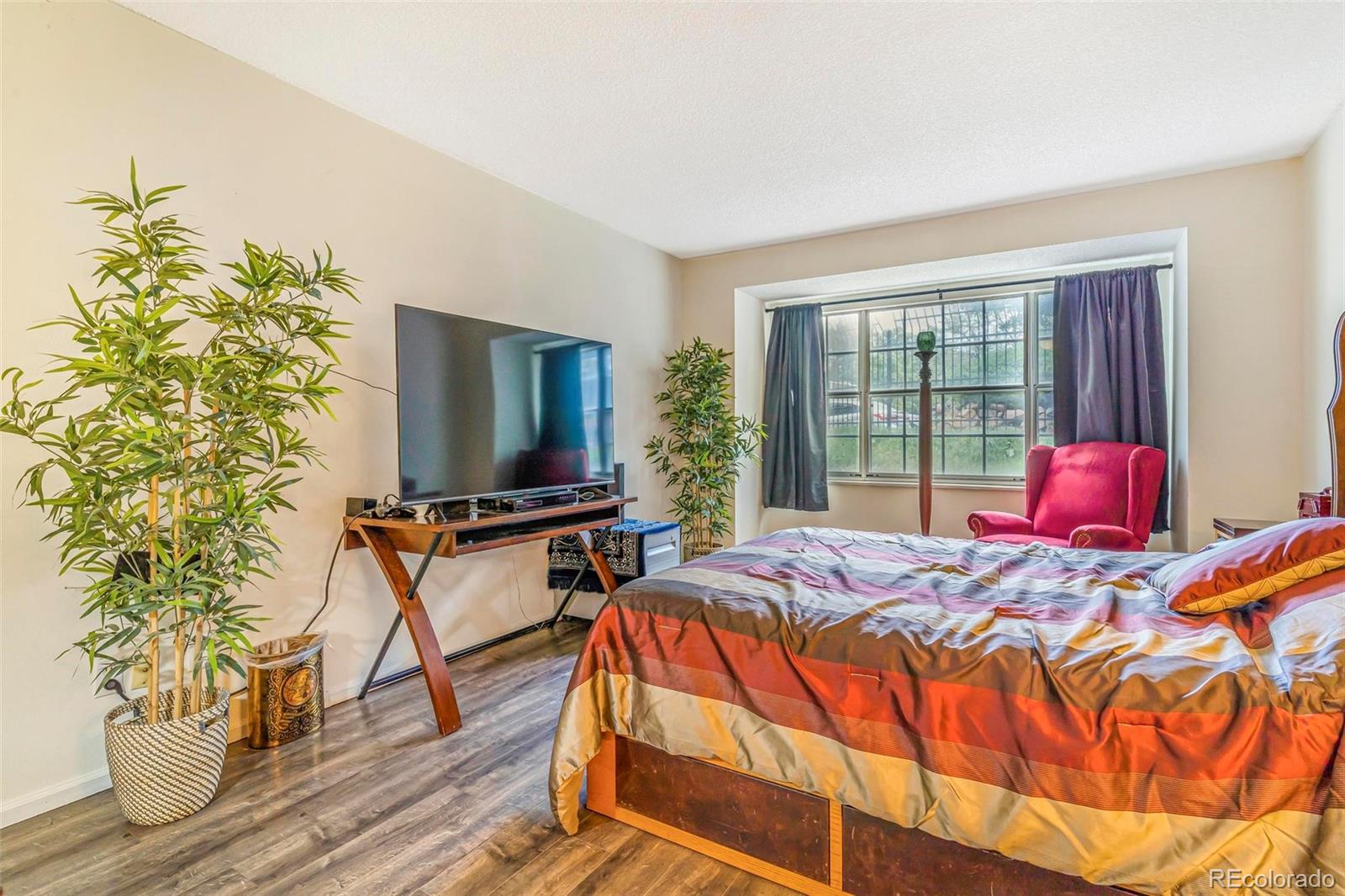 MLS Image #12 for 12655 e pacific circle,aurora, Colorado