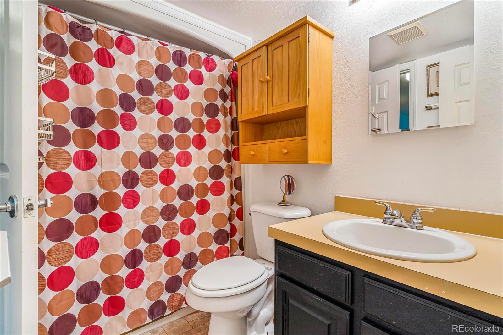 MLS Image #13 for 12655 e pacific circle,aurora, Colorado