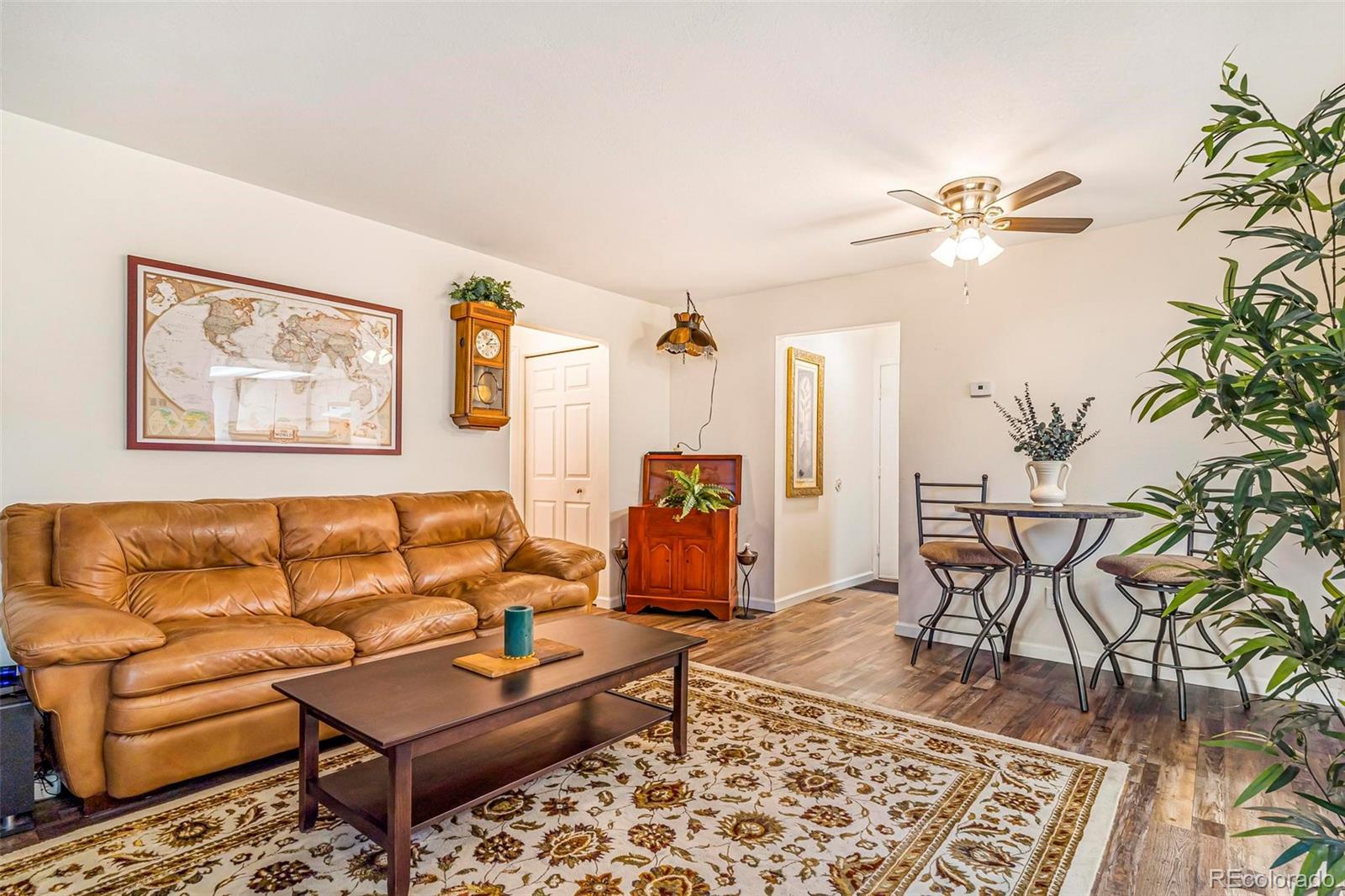 MLS Image #2 for 12655 e pacific circle,aurora, Colorado
