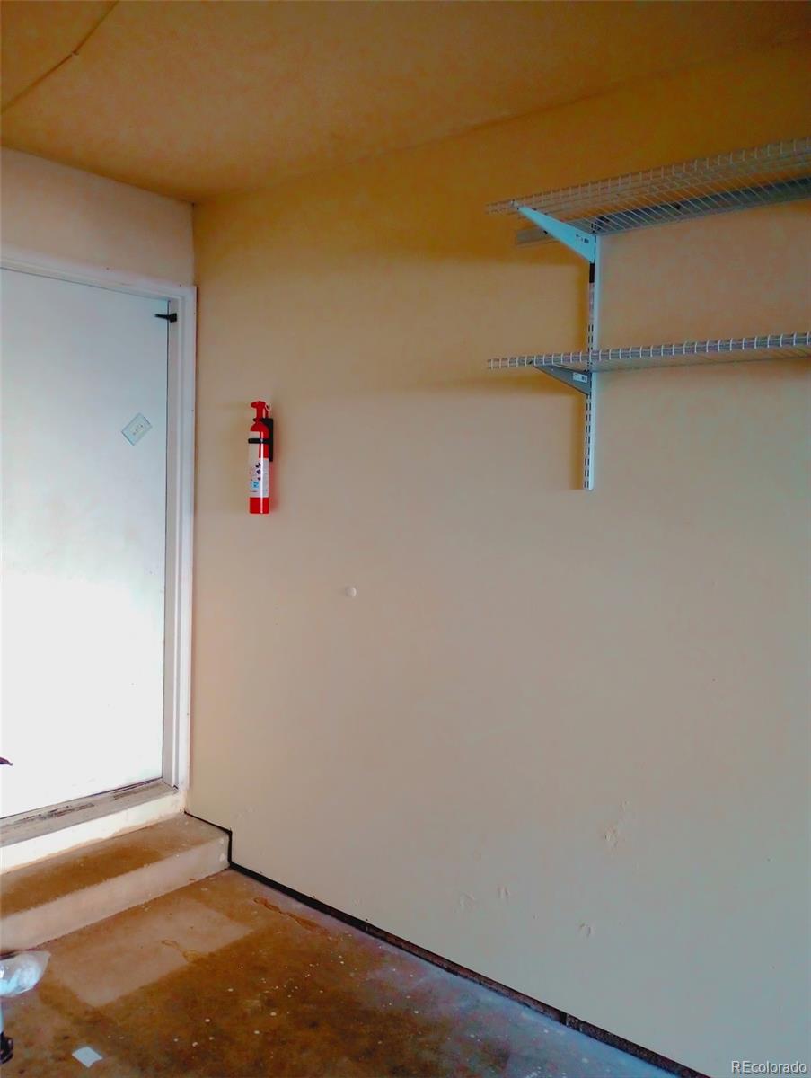 MLS Image #22 for 12655 e pacific circle,aurora, Colorado