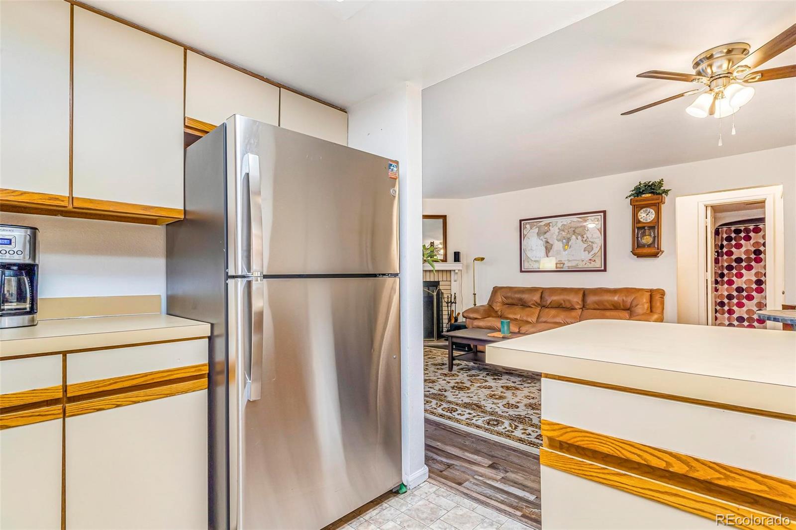 MLS Image #6 for 12655 e pacific circle,aurora, Colorado