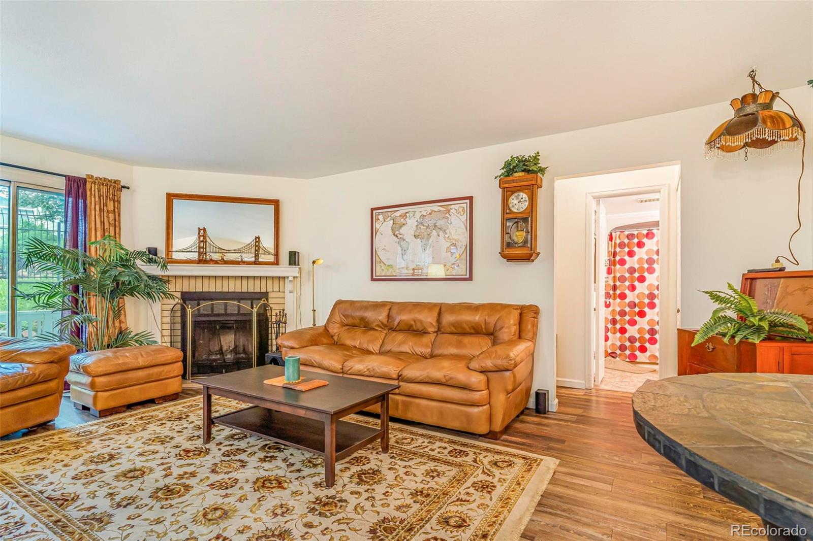 MLS Image #8 for 12655 e pacific circle,aurora, Colorado