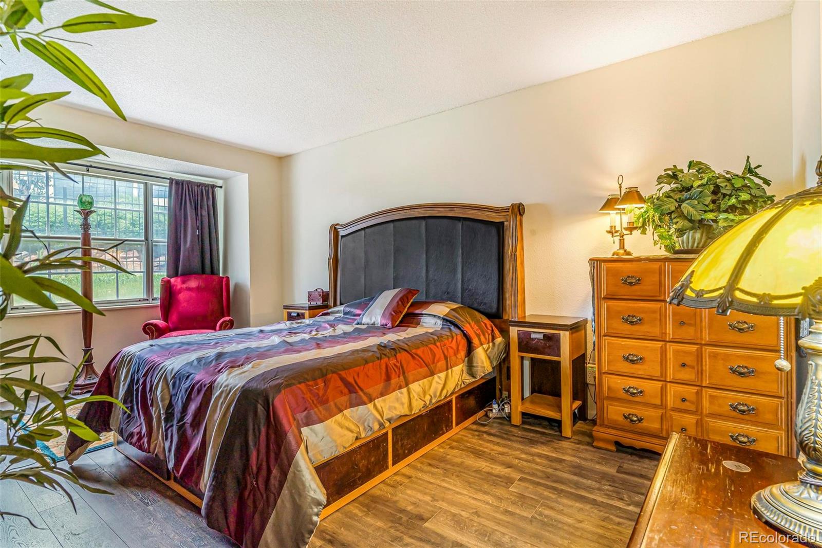 MLS Image #9 for 12655 e pacific circle,aurora, Colorado