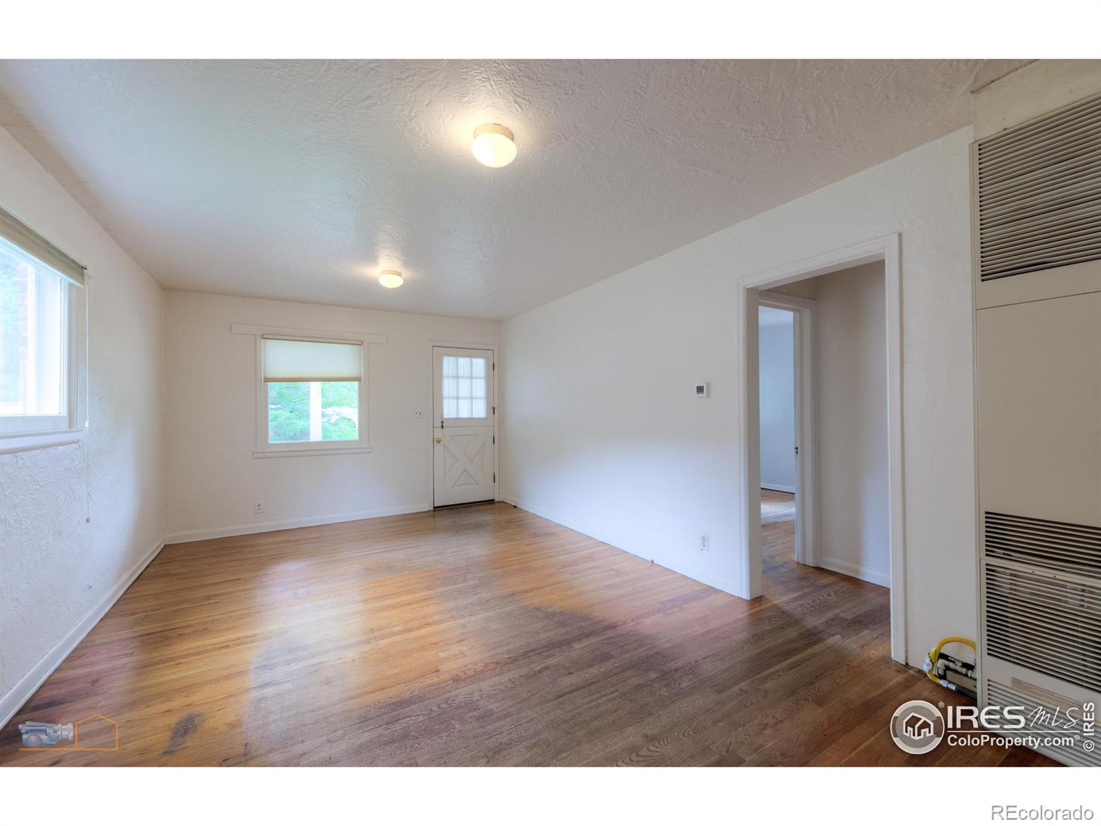 MLS Image #15 for 740  hawthorn avenue,boulder, Colorado