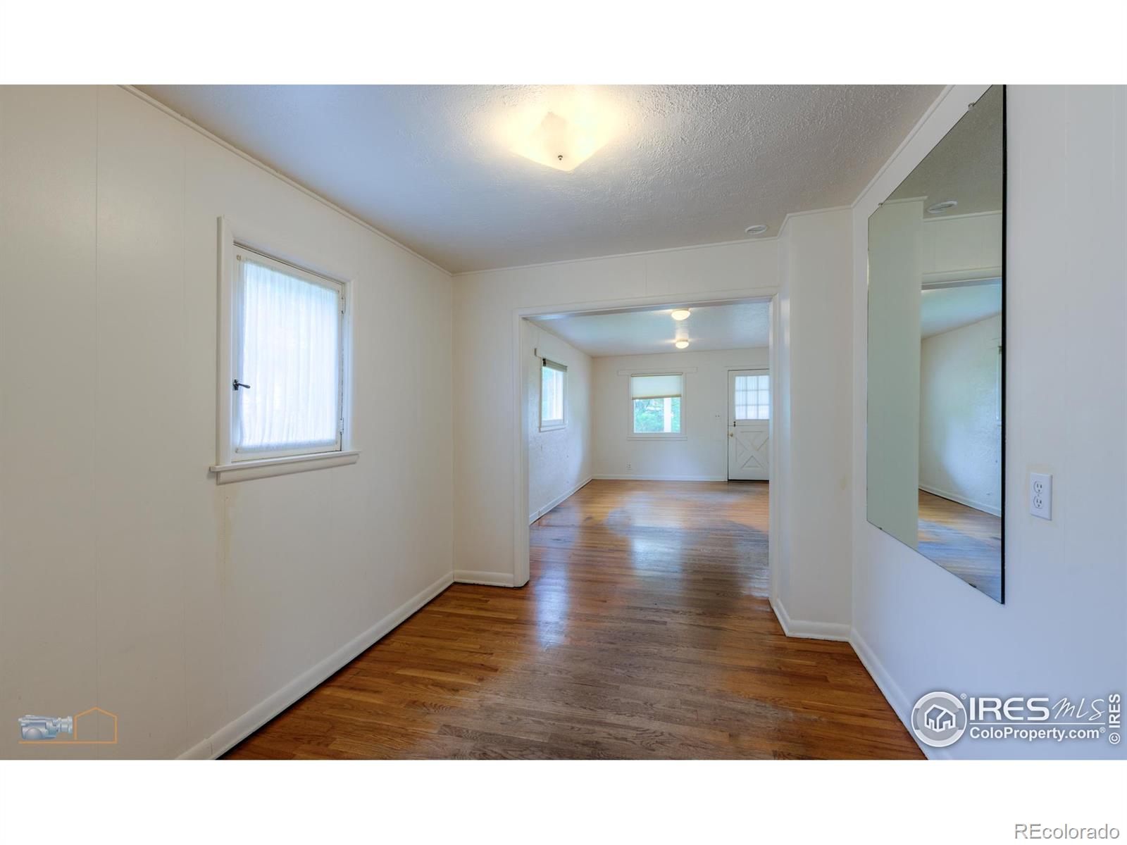MLS Image #16 for 740  hawthorn avenue,boulder, Colorado