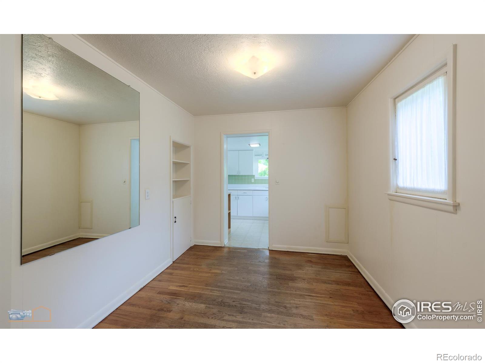 MLS Image #17 for 740  hawthorn avenue,boulder, Colorado