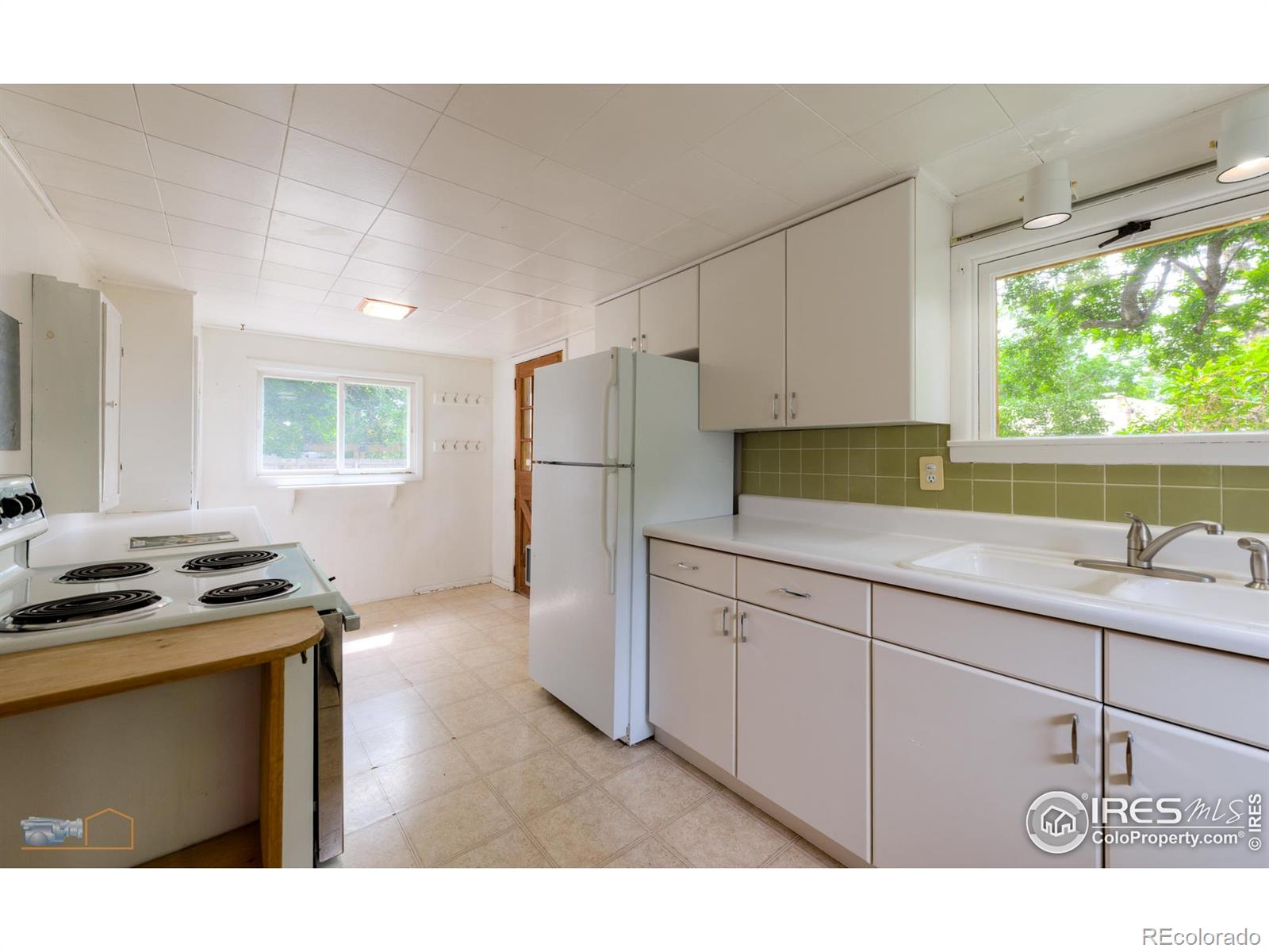 MLS Image #18 for 740  hawthorn avenue,boulder, Colorado