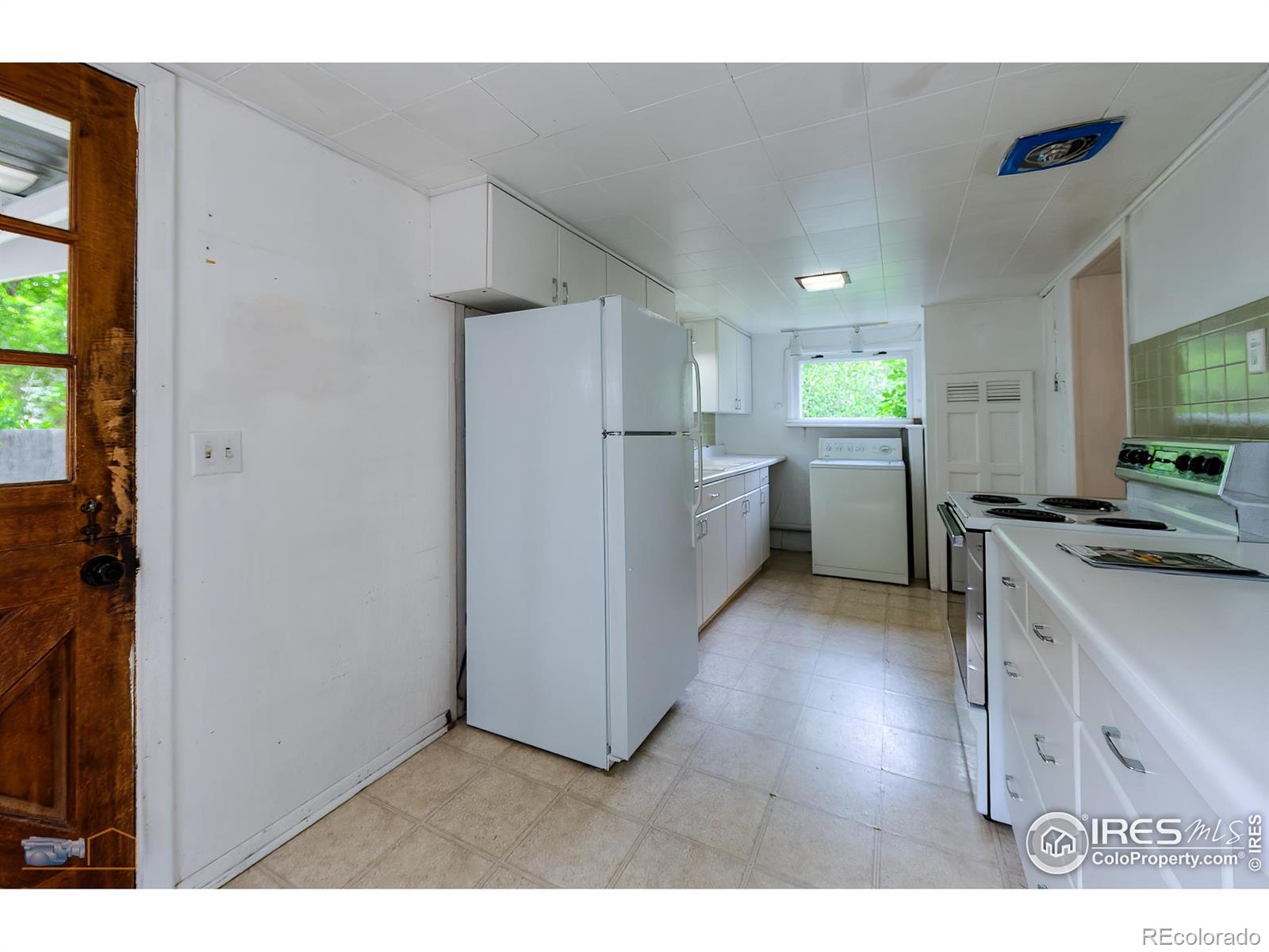 MLS Image #19 for 740  hawthorn avenue,boulder, Colorado