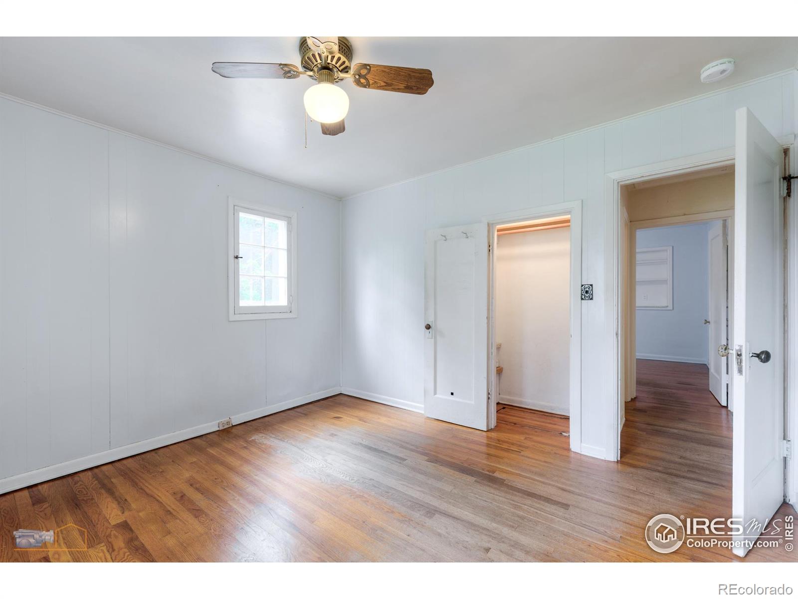 MLS Image #20 for 740  hawthorn avenue,boulder, Colorado
