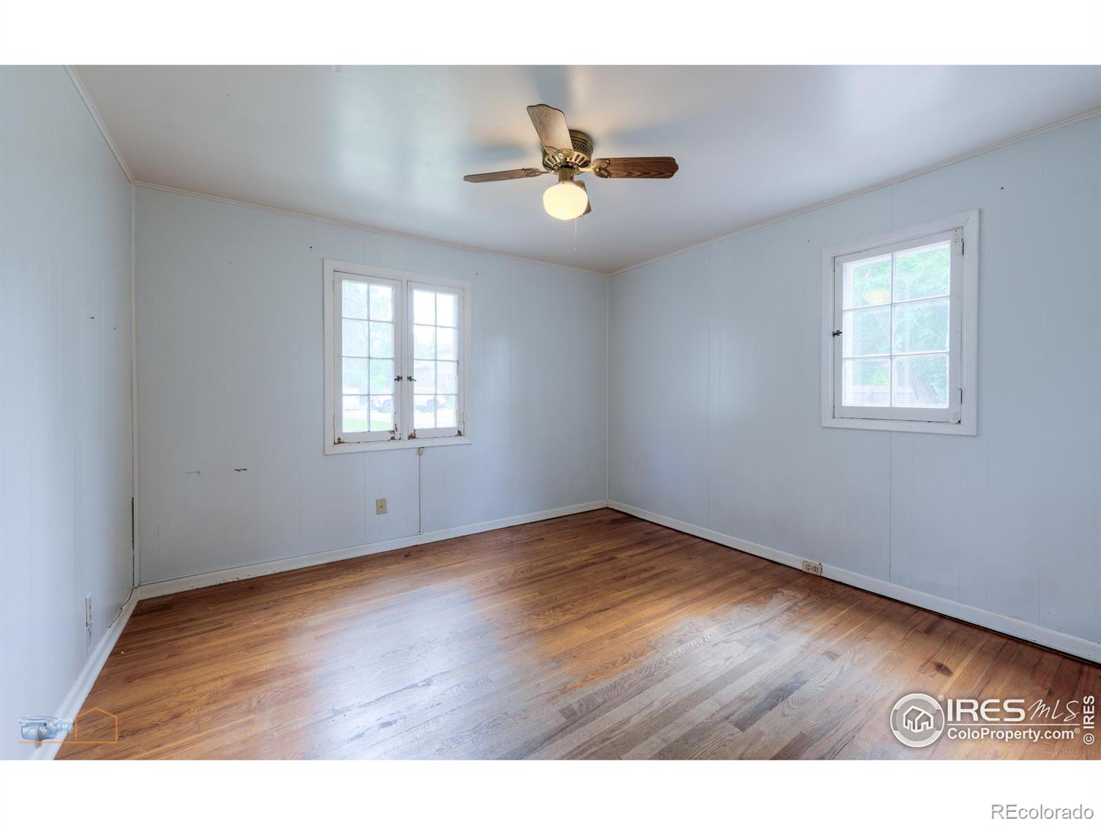 MLS Image #21 for 740  hawthorn avenue,boulder, Colorado
