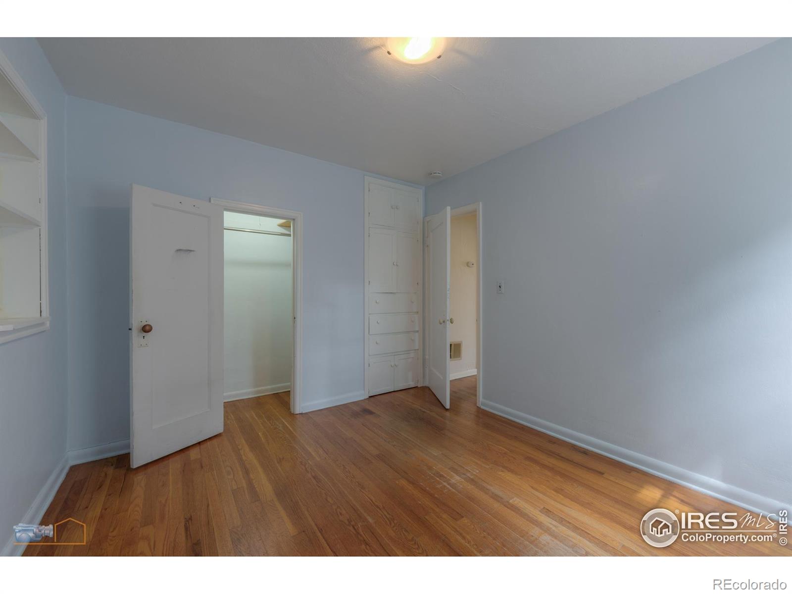 MLS Image #22 for 740  hawthorn avenue,boulder, Colorado