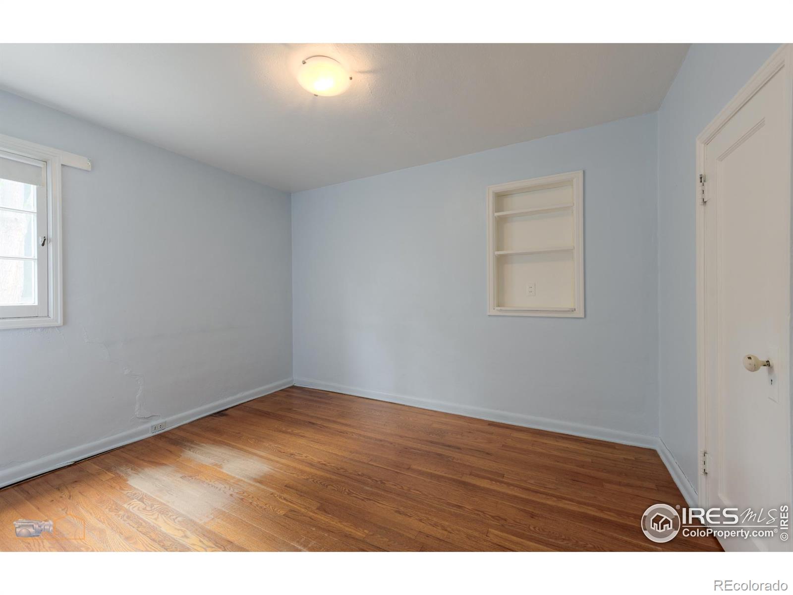 MLS Image #23 for 740  hawthorn avenue,boulder, Colorado