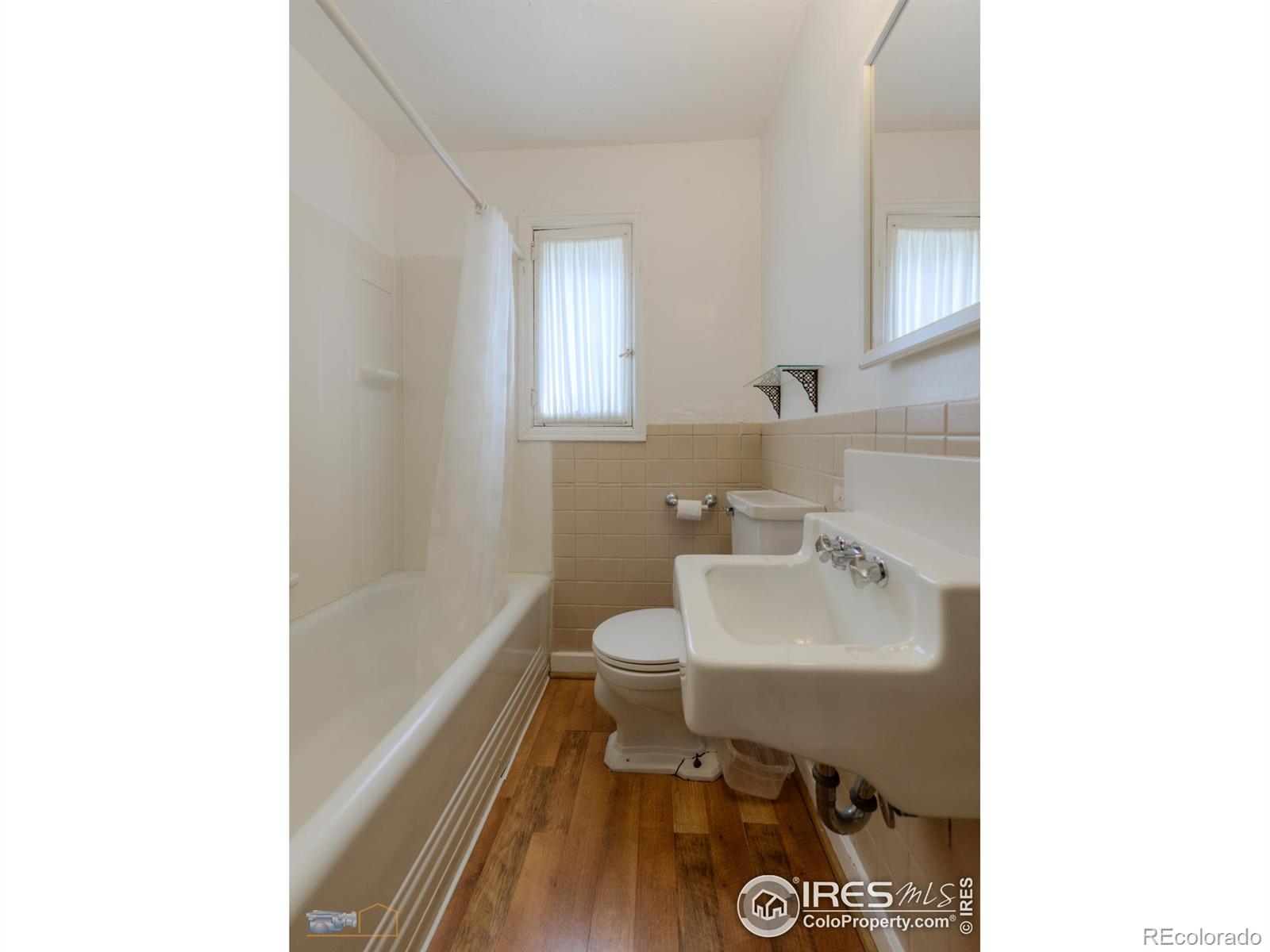 MLS Image #24 for 740  hawthorn avenue,boulder, Colorado