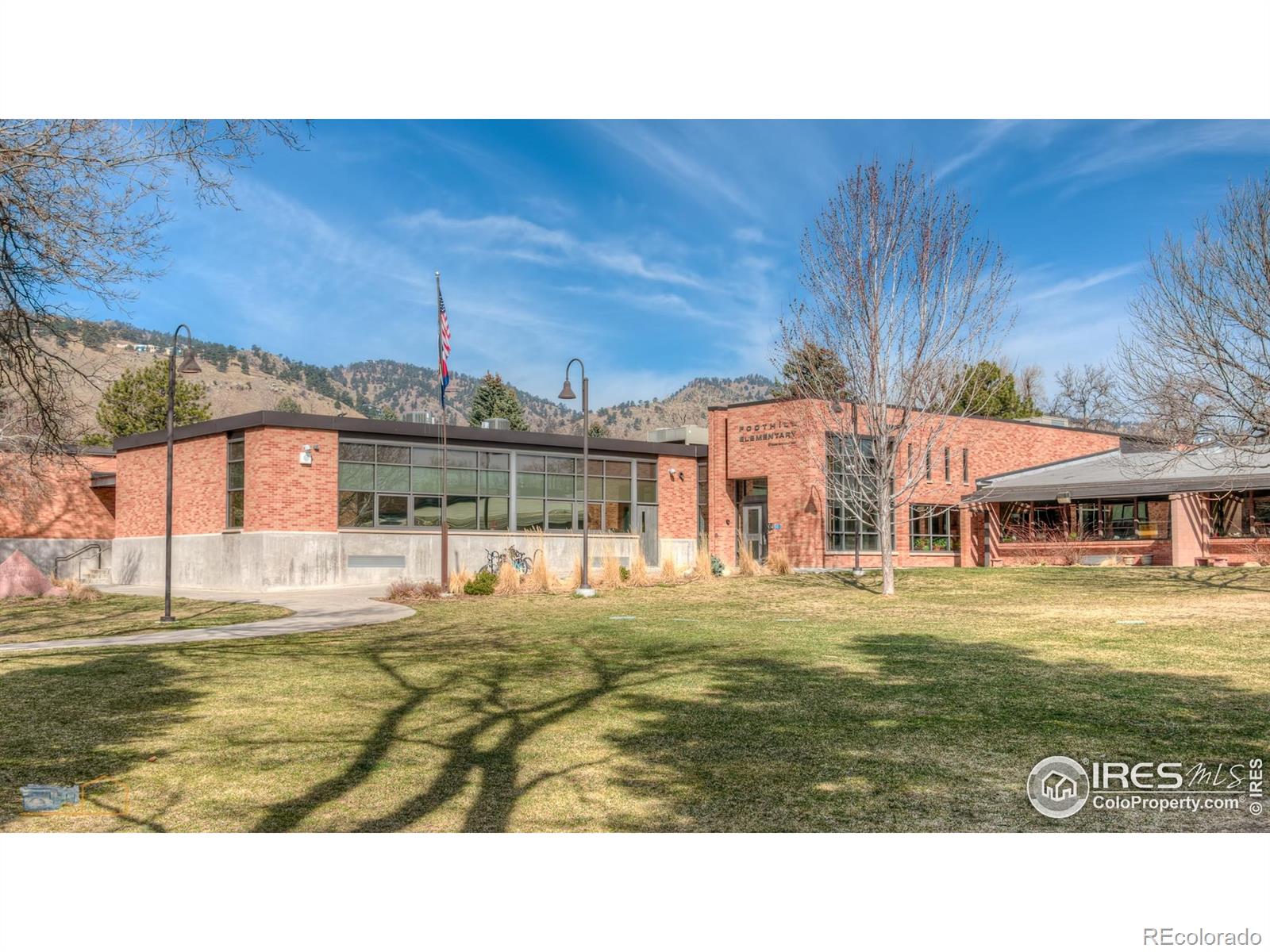 MLS Image #27 for 740  hawthorn avenue,boulder, Colorado