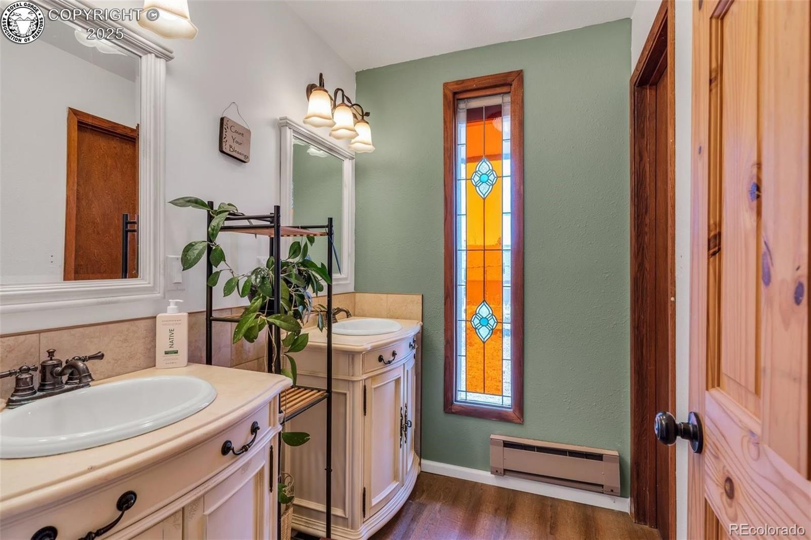 MLS Image #10 for 3082  high street,canon city, Colorado