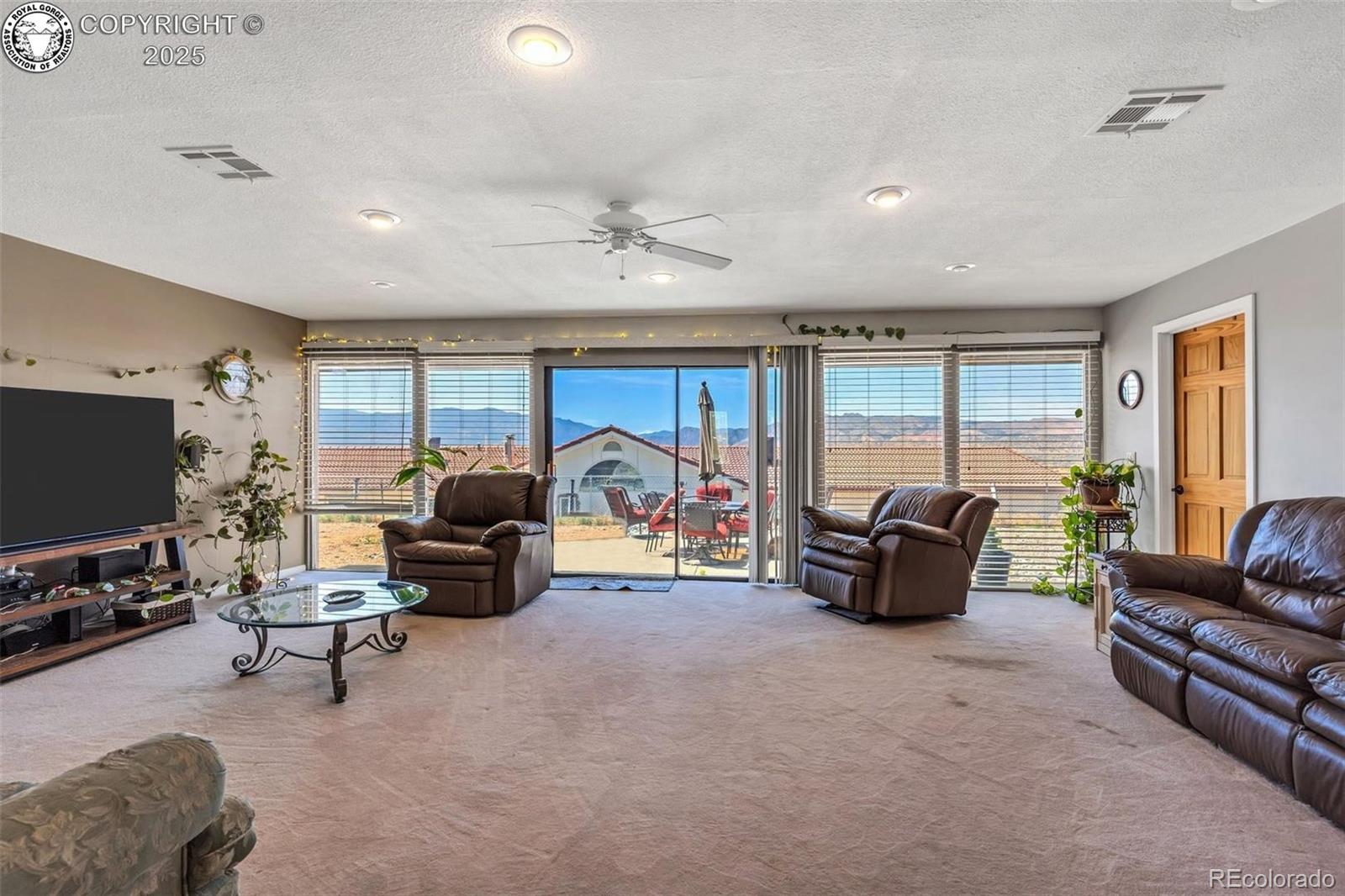 MLS Image #11 for 3082  high street,canon city, Colorado