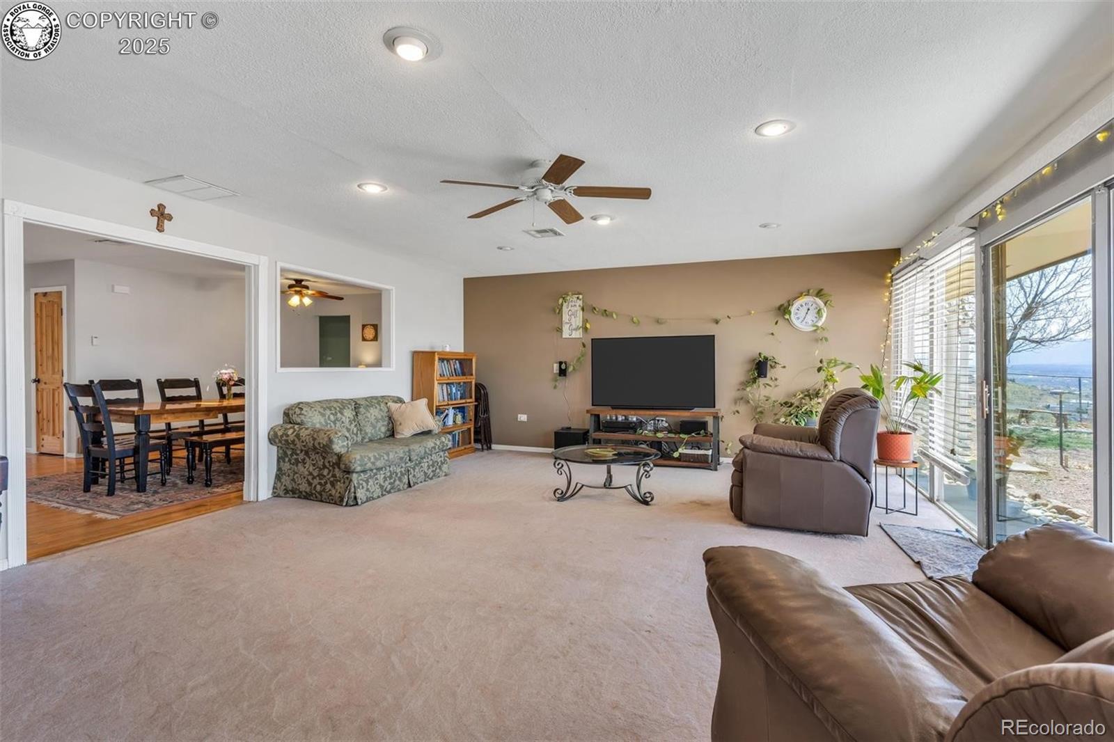 MLS Image #13 for 3082  high street,canon city, Colorado