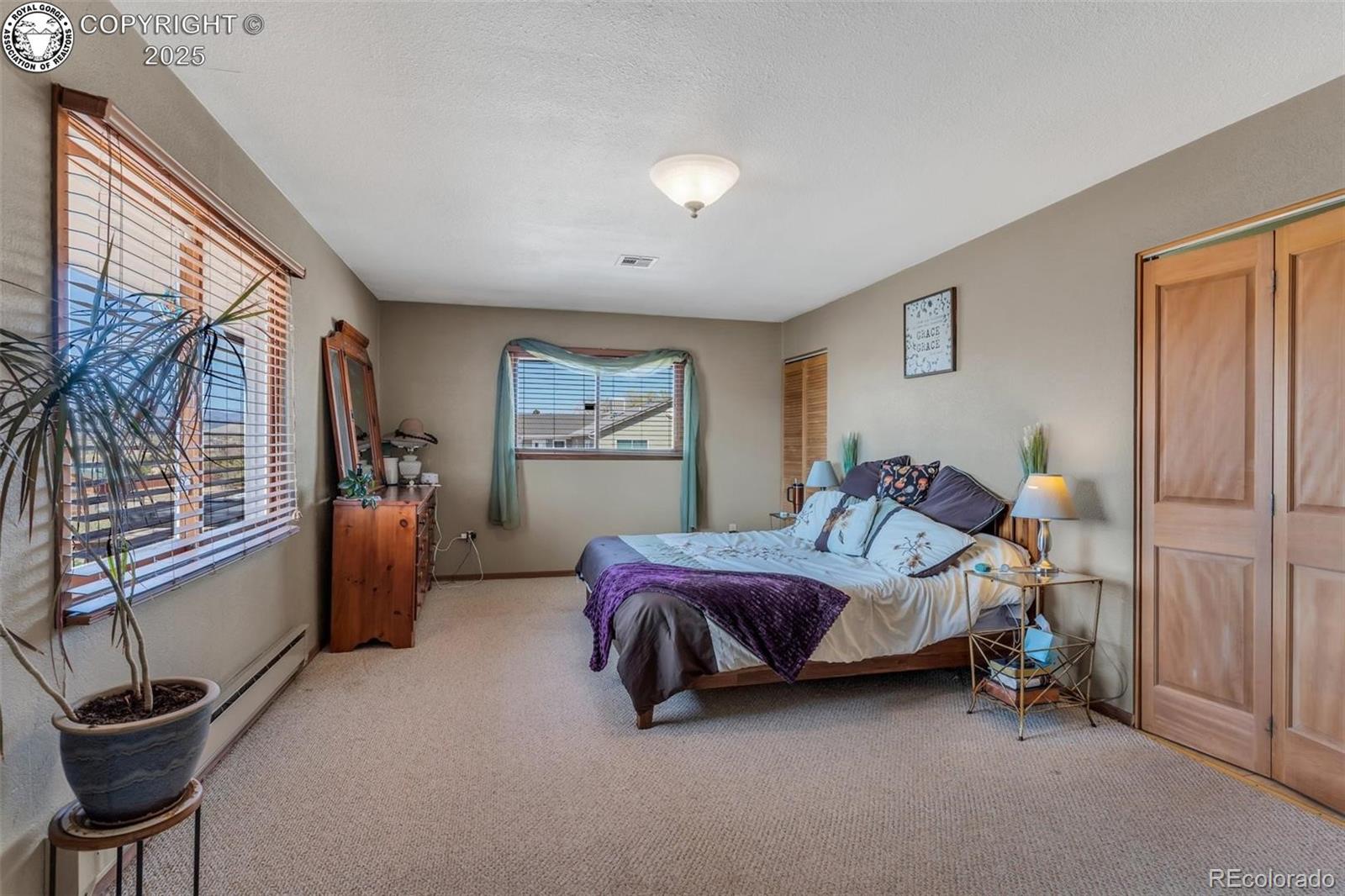 MLS Image #14 for 3082  high street,canon city, Colorado
