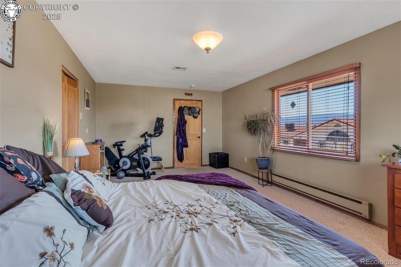 MLS Image #15 for 3082  high street,canon city, Colorado
