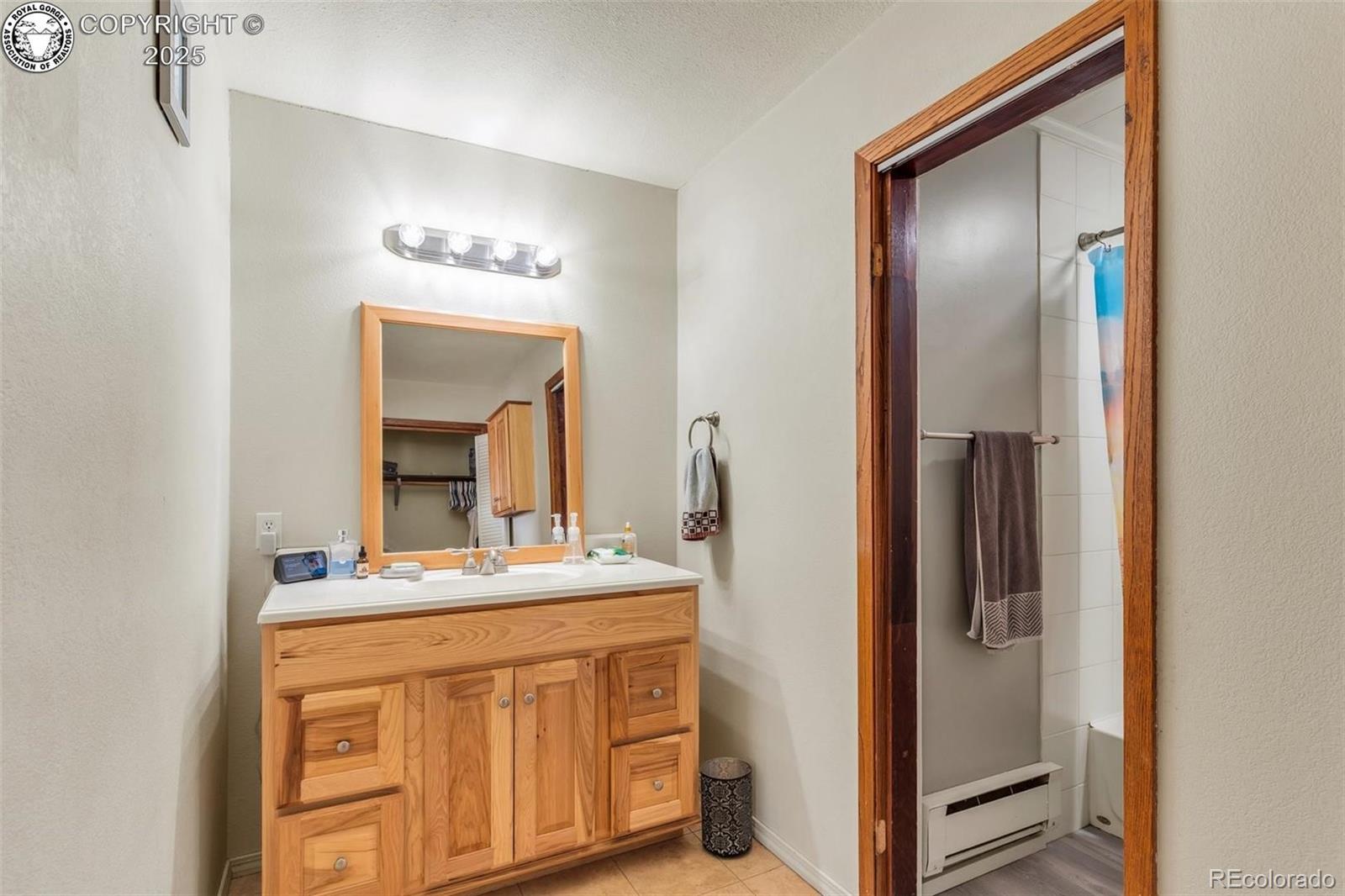 MLS Image #16 for 3082  high street,canon city, Colorado