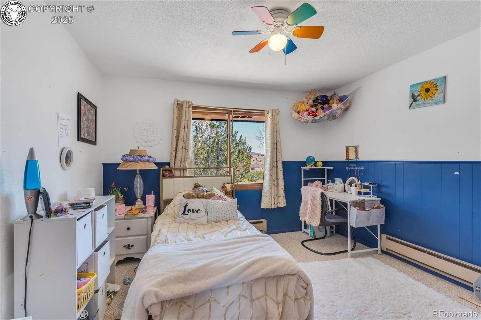 MLS Image #19 for 3082  high street,canon city, Colorado