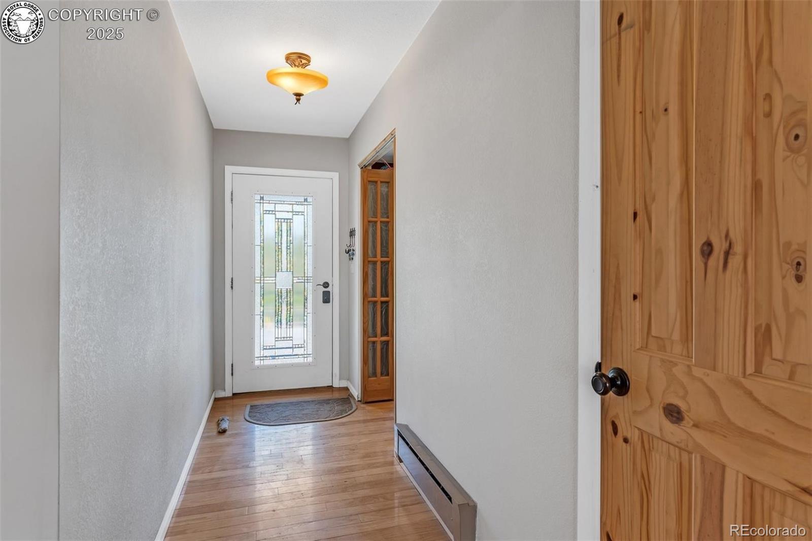 MLS Image #2 for 3082  high street,canon city, Colorado