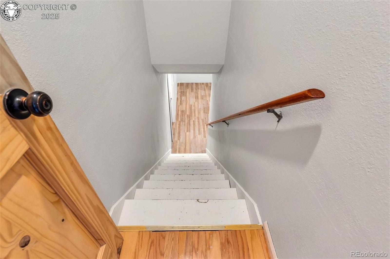 MLS Image #21 for 3082  high street,canon city, Colorado