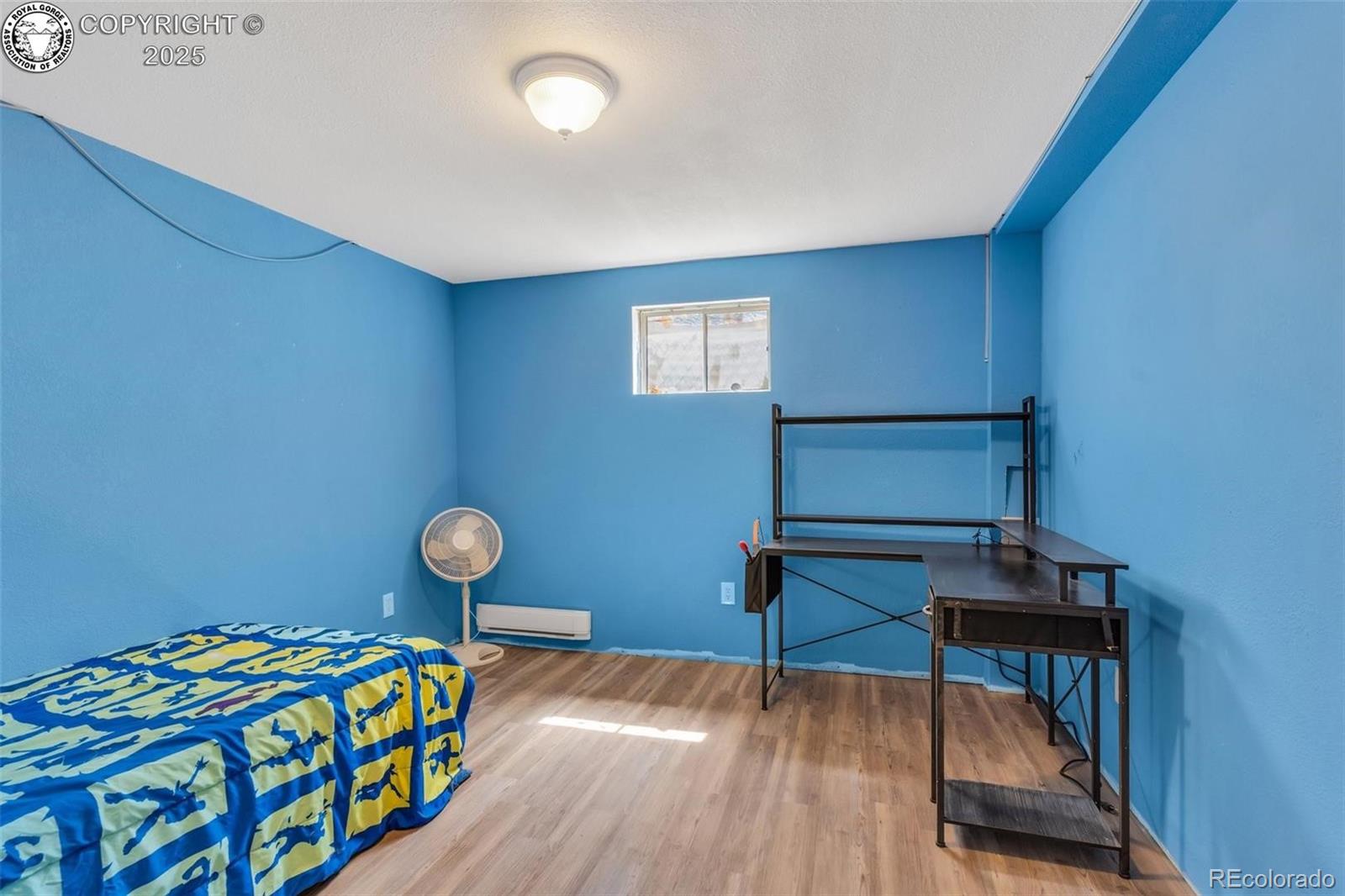MLS Image #24 for 3082  high street,canon city, Colorado