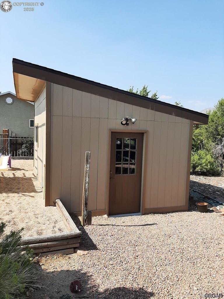 MLS Image #25 for 3082  high street,canon city, Colorado