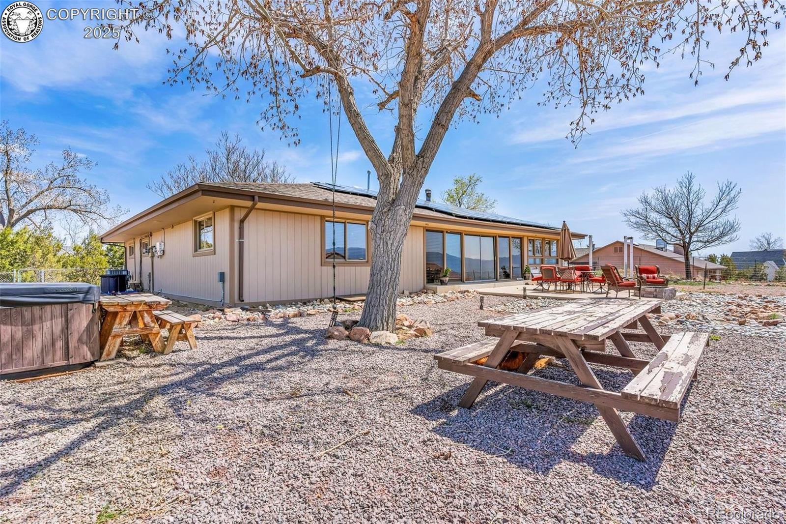 MLS Image #26 for 3082  high street,canon city, Colorado