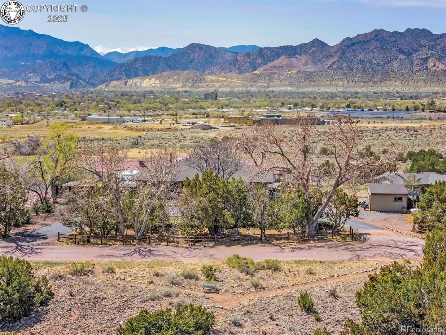 MLS Image #28 for 3082  high street,canon city, Colorado