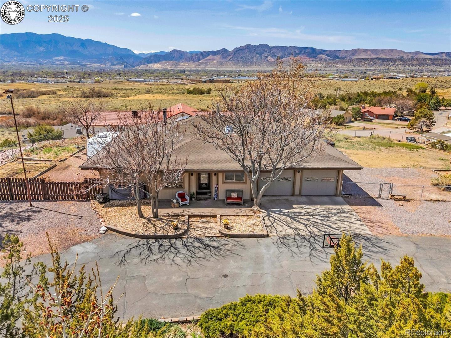 MLS Image #29 for 3082  high street,canon city, Colorado