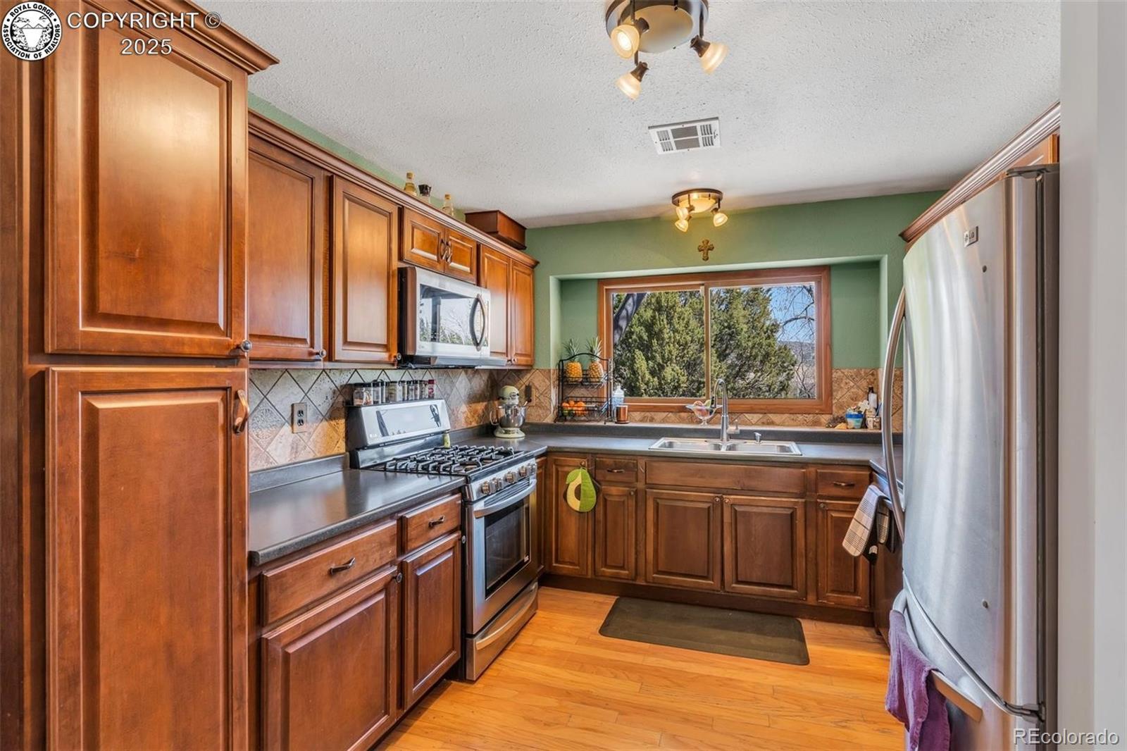 MLS Image #3 for 3082  high street,canon city, Colorado