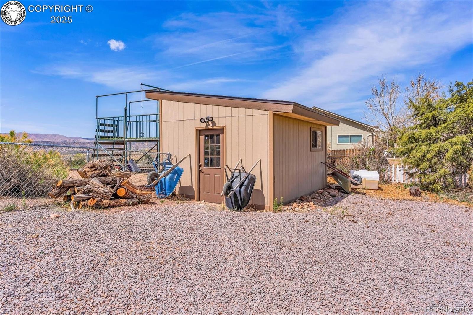 MLS Image #30 for 3082  high street,canon city, Colorado