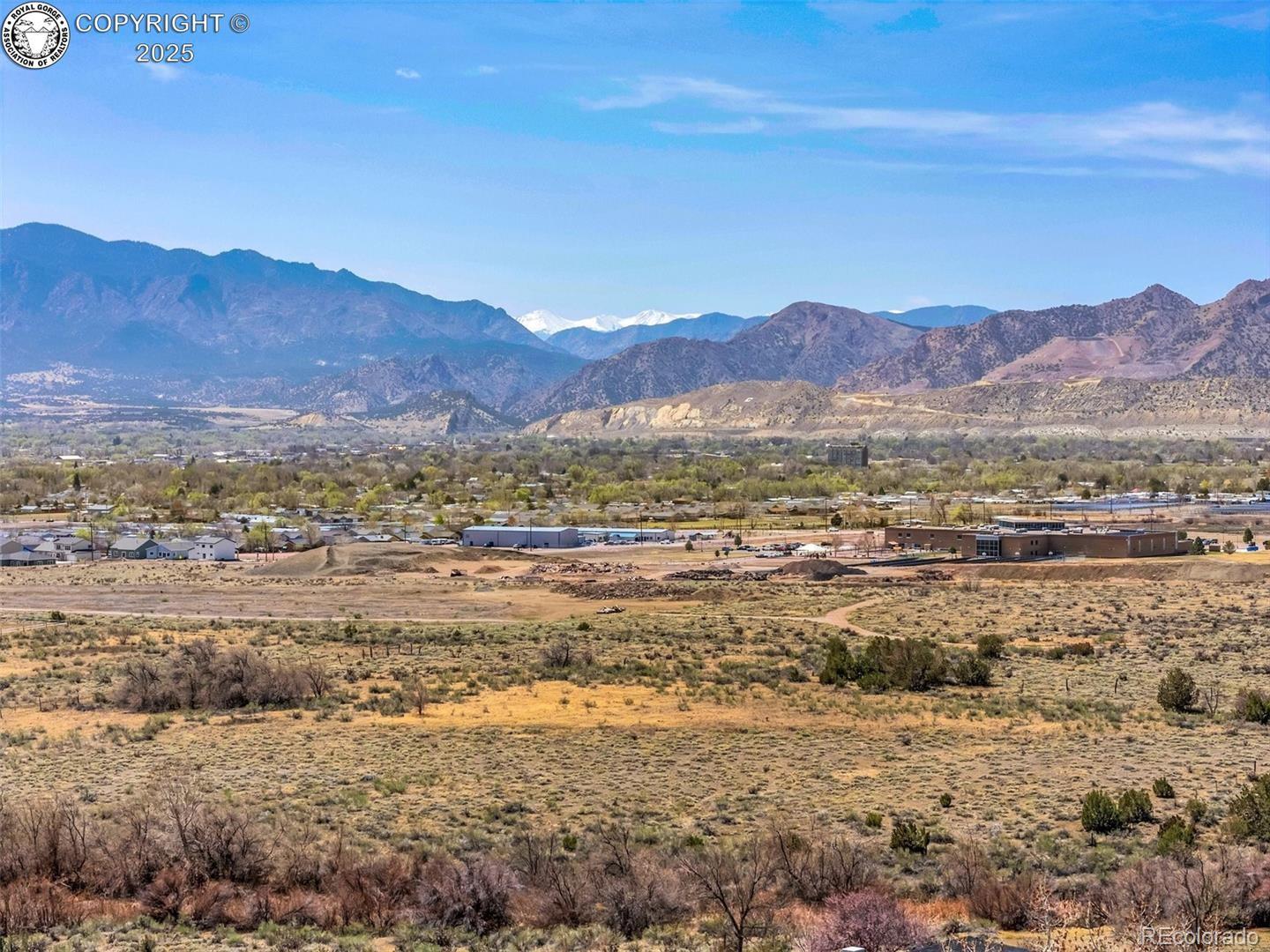MLS Image #32 for 3082  high street,canon city, Colorado