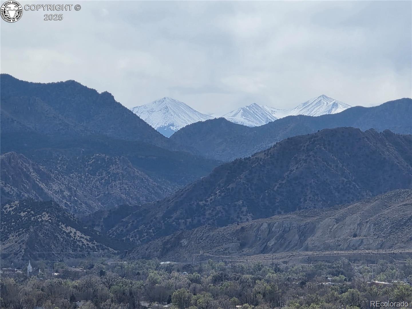 MLS Image #35 for 3082  high street,canon city, Colorado