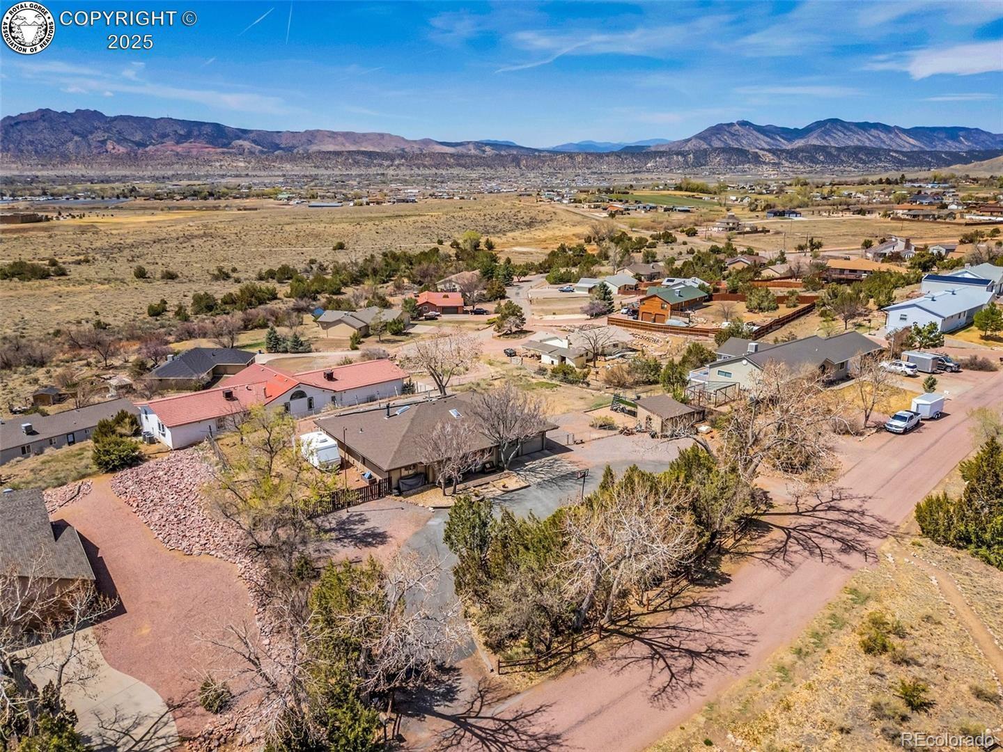 MLS Image #36 for 3082  high street,canon city, Colorado
