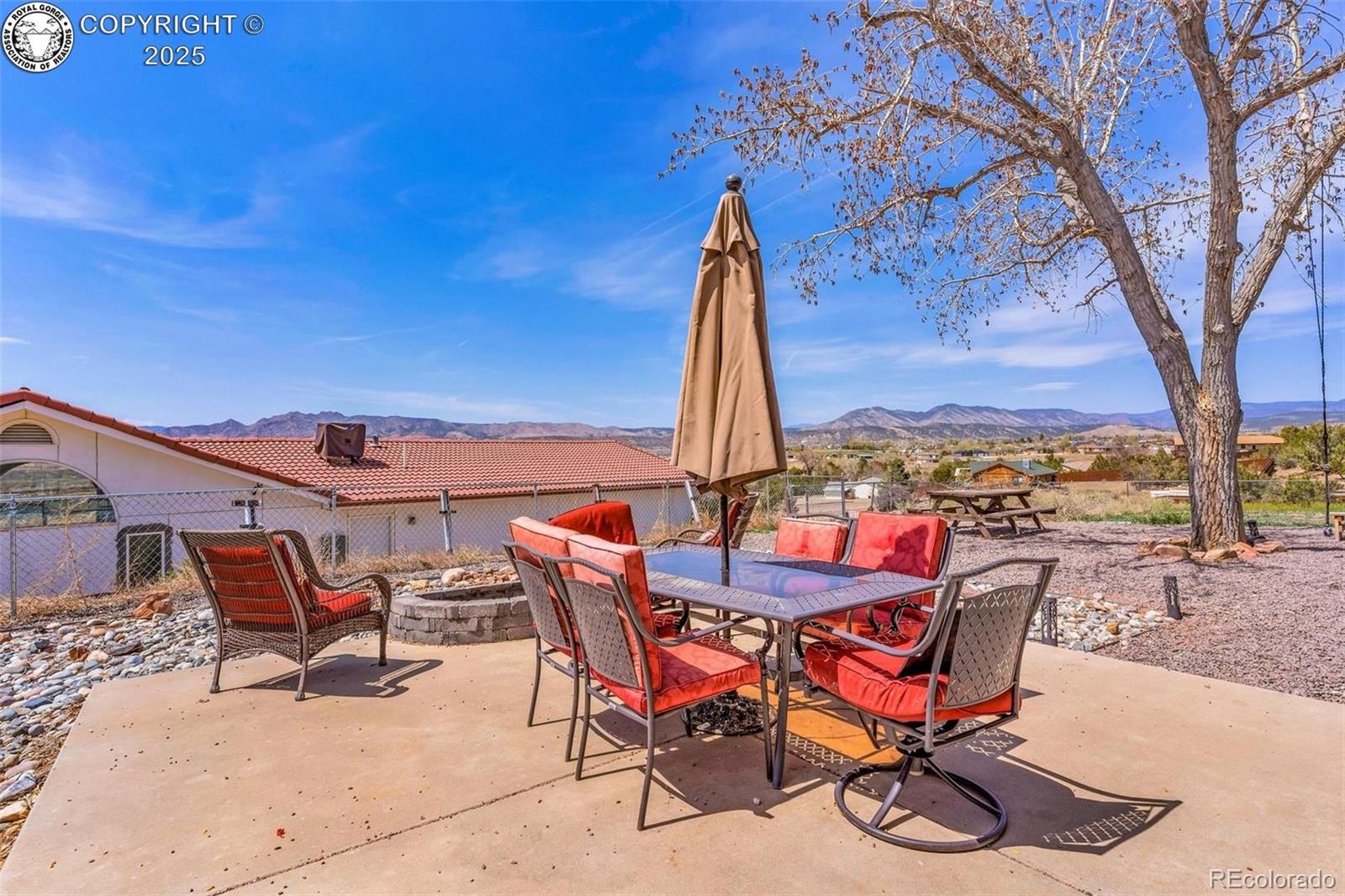 MLS Image #37 for 3082  high street,canon city, Colorado