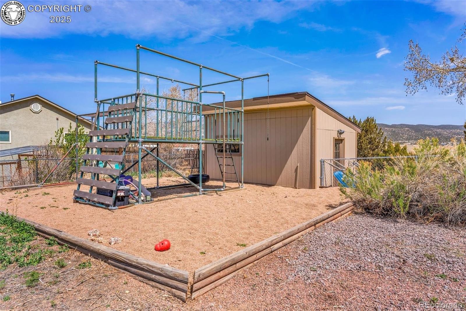 MLS Image #38 for 3082  high street,canon city, Colorado