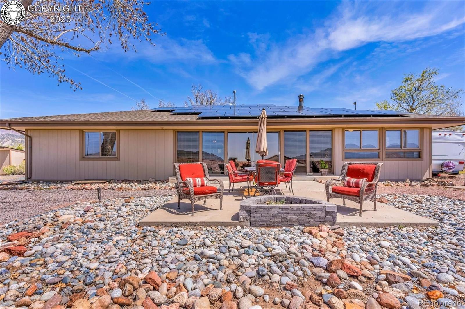 MLS Image #39 for 3082  high street,canon city, Colorado