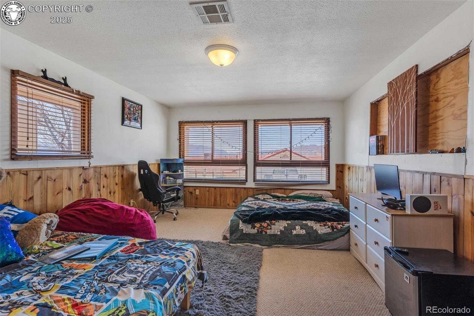 MLS Image #6 for 3082  high street,canon city, Colorado
