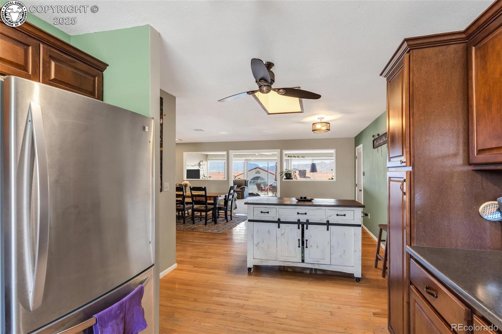 MLS Image #7 for 3082  high street,canon city, Colorado